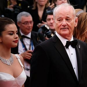 Foto Os Mortos Não Morrem