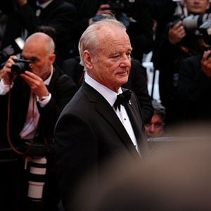 Foto Os Mortos Não Morrem