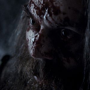 Foto Christopher Rygh