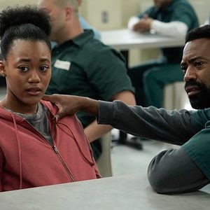 Foto For Life - Lutando por Justiça