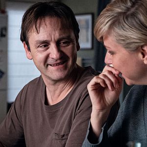 Foto Lene Maria Christensen