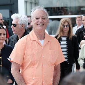 Foto Os Mortos Não Morrem