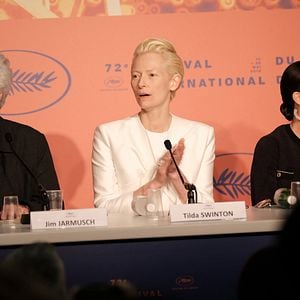 Foto Os Mortos Não Morrem