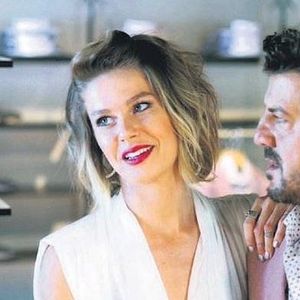 Foto Meu Melhor Amigo Vai Casar