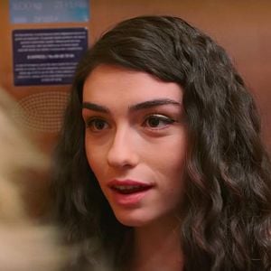 Foto Meu Melhor Amigo Vai Casar