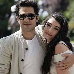 Foto Meu Melhor Amigo Vai Casar