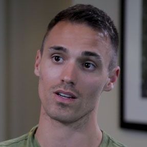 Foto Chris von Hoffmann