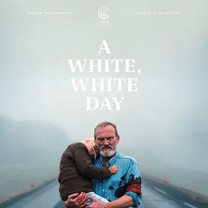 Foto Um Dia Muito Claro