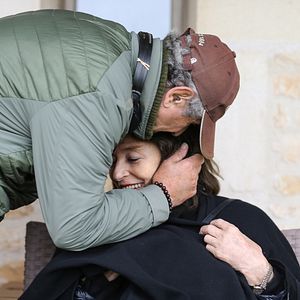 Foto Os Melhores Anos de uma Vida