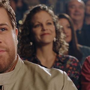 Foto Eu Só Posso Imaginar