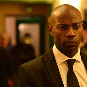 Foto Vingança à Sangue Frio