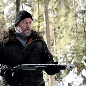 Foto Vingança à Sangue Frio