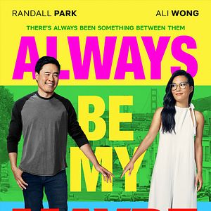 Foto Meu Eterno Talvez