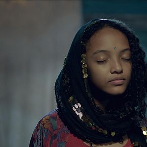 Foto Smashleen Gutiérrez