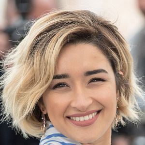 Foto Shirine Boutella