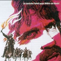 Foto O Tirano da Aldeia