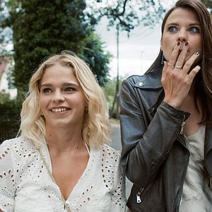 Foto Areia Movediça