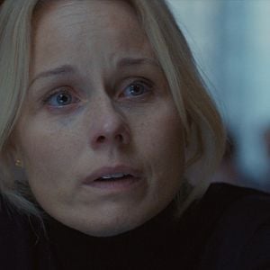 Foto Areia Movediça