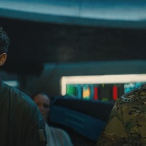 Foto Thomas Middleditch