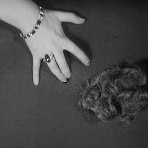 Foto A Idade do Ouro