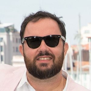 Foto Juliano Dornelles