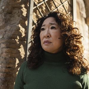 Foto Killing Eve