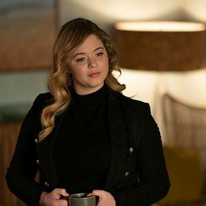 Foto Pretty Little Liars: The Perfectionists