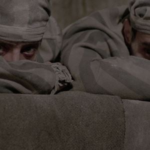 Foto Pasqualino Sete Belezas