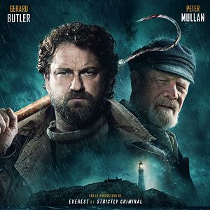 Foto O Mistério do Farol