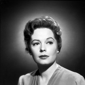 Foto O Homem das Mil Caras