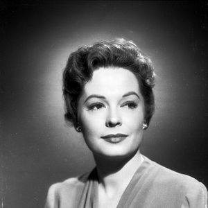 Foto O Homem das Mil Caras