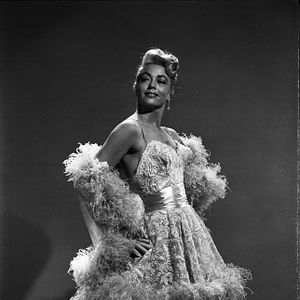 Foto O Homem das Mil Caras