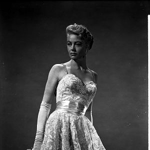 Foto O Homem das Mil Caras