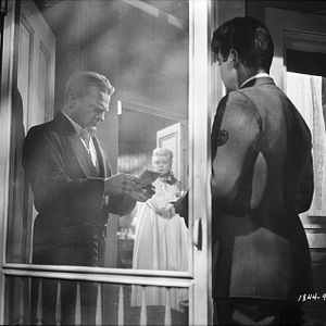 Foto O Homem das Mil Caras