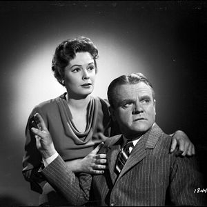 Foto O Homem das Mil Caras