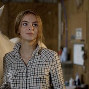 Foto Brighton Sharbino