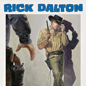 Foto Era uma Vez em... Hollywood