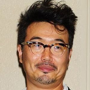 Foto Kôichirô Miki