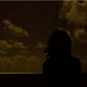 Foto A Noite Amarela