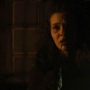 Foto A Noite Amarela