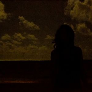 Foto A Noite Amarela