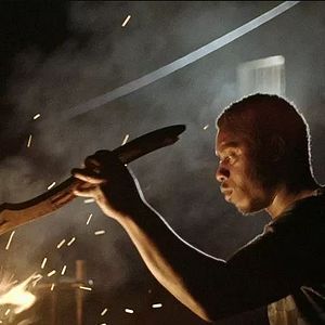 Foto Batida de Lisboa