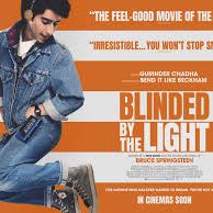 Foto A Música da Minha Vida