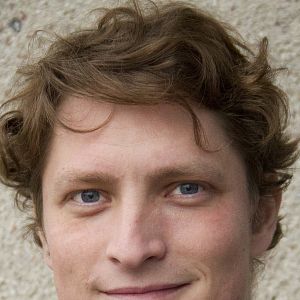 Foto Felix von Poser