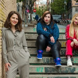 Foto Marta Martin (IV)