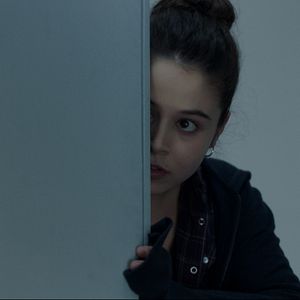 Foto Marilou Aussilloux