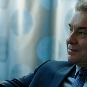 Foto Jean-Francois Sivadier