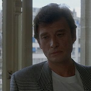 Foto Les Silences de Johnny