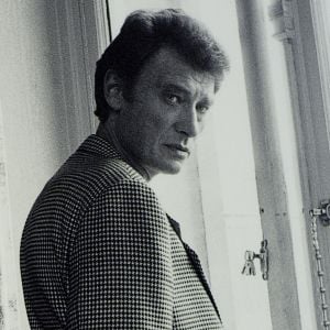 Foto Les Silences de Johnny