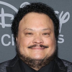 Foto Adrian Martinez